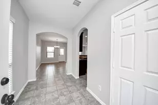 18314 Amalfi Coast Dr, Cypress, TX 77433 - Photo 12