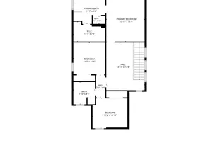 18314 Amalfi Coast Dr, Cypress, TX 77433 - Photo 8