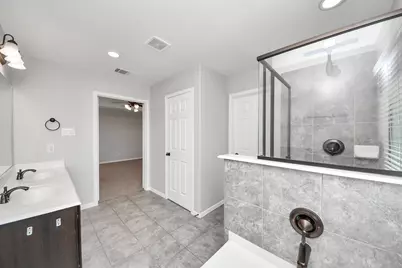18314 Amalfi Coast Drive, Cypress, TX 77433 - Photo 30