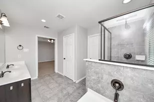 18314 Amalfi Coast Dr, Cypress, TX 77433 - Photo 30