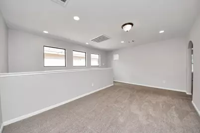 18314 Amalfi Coast Drive, Cypress, TX 77433 - Photo 34