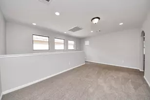 18314 Amalfi Coast Dr, Cypress, TX 77433 - Photo 34