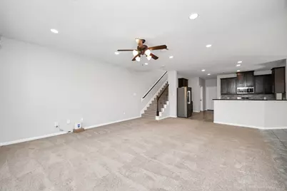 18314 Amalfi Coast Drive, Cypress, TX 77433 - Photo 20