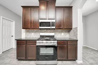 18314 Amalfi Coast Drive, Cypress, TX 77433 - Photo 16