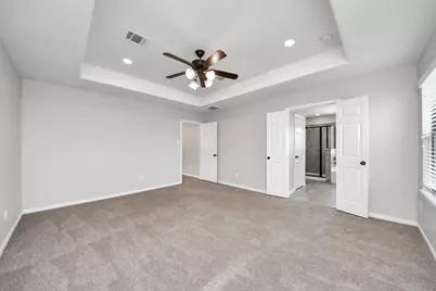 18314 Amalfi Coast Drive, Cypress, TX 77433 - Photo 36