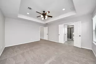 18314 Amalfi Coast Dr, Cypress, TX 77433 - Photo 36