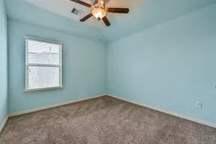 4511 Apple Point Ln, Rosharon, TX 77583 - Photo 34