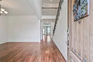 4511 Apple Point Ln, Rosharon, TX 77583 - Photo 4