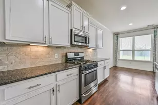 4511 Apple Point Ln, Rosharon, TX 77583 - Photo 12