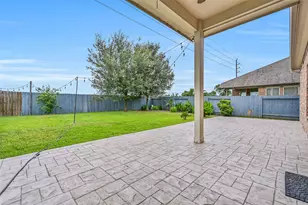 4511 Apple Point Ln, Rosharon, TX 77583 - Photo 36