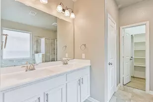 4511 Apple Point Ln, Rosharon, TX 77583 - Photo 24