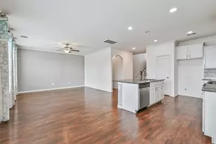 4511 Apple Point Ln, Rosharon, TX 77583 - Photo 14