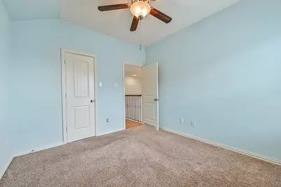 4511 Apple Point Lane, Rosharon, TX 77583 - Photo 34