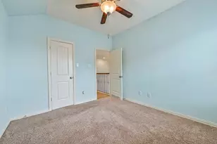 4511 Apple Point Ln, Rosharon, TX 77583 - Photo 34
