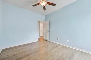 4511 Apple Point Ln, Rosharon, TX 77583 - Photo 30