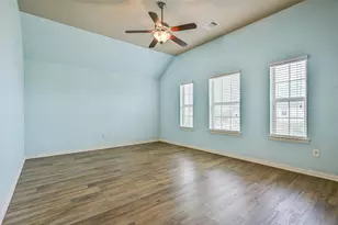 4511 Apple Point Ln, Rosharon, TX 77583 - Photo 28