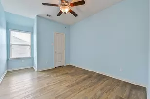 4511 Apple Point Ln, Rosharon, TX 77583 - Photo 28