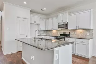 4511 Apple Point Ln, Rosharon, TX 77583 - Photo 10
