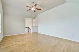 4511 Apple Point Ln, Rosharon, TX 77583 - Photo 26