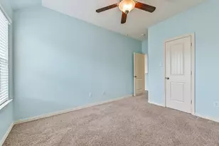 4511 Apple Point Ln, Rosharon, TX 77583 - Photo 32