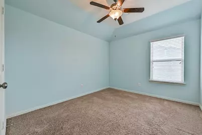4511 Apple Point Lane, Rosharon, TX 77583 - Photo 30