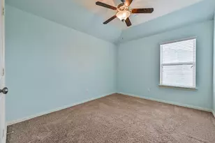 4511 Apple Point Ln, Rosharon, TX 77583 - Photo 30