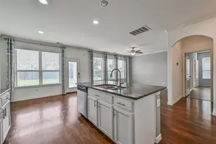 4511 Apple Point Ln, Rosharon, TX 77583 - Photo 16