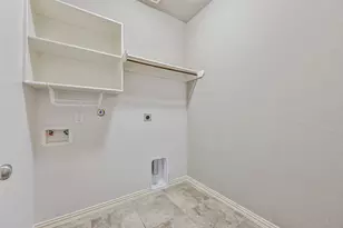 4511 Apple Point Ln, Rosharon, TX 77583 - Photo 20