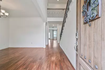 4511 Apple Point Lane, Rosharon, TX 77583 - Photo 4