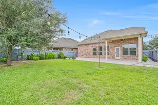 4511 Apple Point Ln, Rosharon, TX 77583 - Photo 38