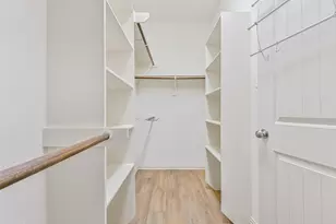 4511 Apple Point Ln, Rosharon, TX 77583 - Photo 26