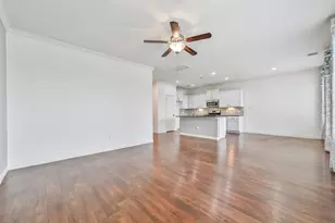 4511 Apple Point Ln, Rosharon, TX 77583 - Photo 18