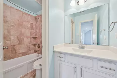 4511 Apple Point Lane, Rosharon, TX 77583 - Photo 32
