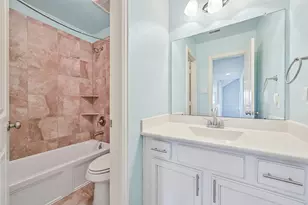 4511 Apple Point Ln, Rosharon, TX 77583 - Photo 32