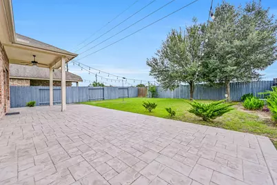 4511 Apple Point Lane, Rosharon, TX 77583 - Photo 36