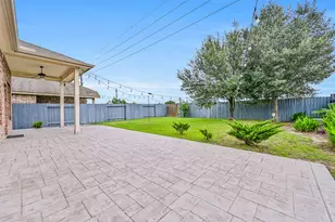 4511 Apple Point Ln, Rosharon, TX 77583 - Photo 36
