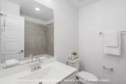 523 Flower Reed Court, Magnolia, TX 77354 - Photo 12
