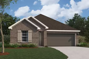 523 Flower Reed Ct, Magnolia, TX 77354 - Photo 1
