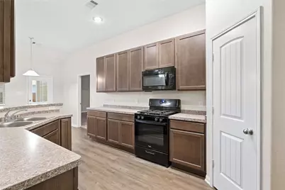 66 County Road 5102F, Cleveland, TX 77327 - Photo 8