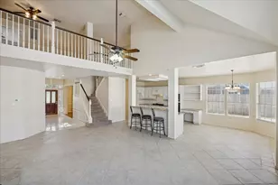 3311 Almond Creek Dr, Houston, TX 77059 - Photo 14