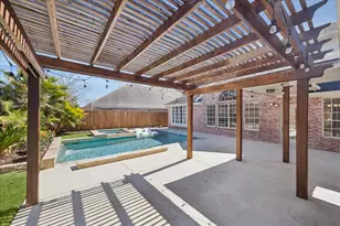 3311 Almond Creek Dr, Houston, TX 77059 - Photo 30