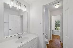 3311 Almond Creek Dr, Houston, TX 77059 - Photo 26