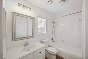 3311 Almond Creek Dr, Houston, TX 77059 - Photo 22