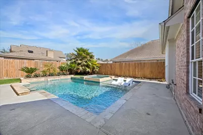 3311 Almond Creek Drive, Houston, TX 77059 - Photo 32