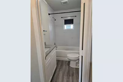 120 Antionette Lane, Crosby, TX 77532 - Photo 6