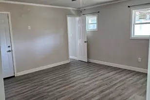 120 Antionette Ln, Crosby, TX 77532 - Photo 8