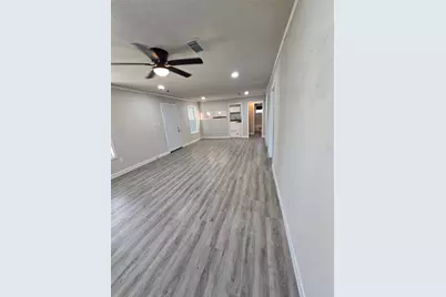 120 Antionette Lane, Crosby, TX 77532 - Photo 2