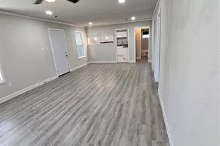 120 Antionette Ln, Crosby, TX 77532 - Photo 2