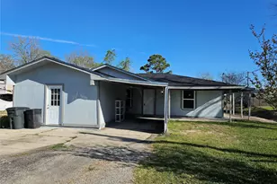 120 Antionette Ln, Crosby, TX 77532 - Photo 1