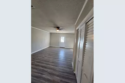 120 Antionette Lane, Crosby, TX 77532 - Photo 14
